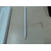 APPLE Pencil Pro Wit (MX2D3ZM/A)