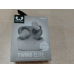 FRESH N REBEL Draadloze oortjes Twins Elite TWS Silky Sand (3TW4500SS)