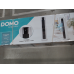 DOMO Aircooler (DO157A)