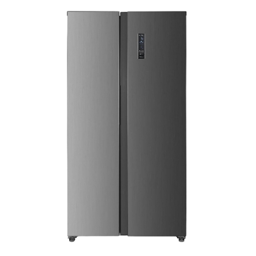 KOENIC KDD 171 E IN NF Side by Side