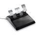 THRUSTMASTER Stuurwiel en pedalen T300 RS GT Edition (4160681)