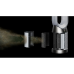 DYSON Luchtreiniger Cool Gen1 (454843-01)