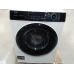 HAIER Wasmachine voorlader A (HW80-B14939)