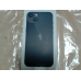 APPLE iPhone 13 5G 128 GB Midnight (MLPF3ZD/A)