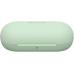 SONY WF-C700N.CE7 - Draadloze oortjes met Noise Cancelling Groen