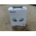 SONY WF-C700N.CE7 - Draadloze oortjes met Noise Cancelling Groen