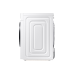 SAMSUNG BESPOKE Silent Dry Droger 8000-serie DV90DB8845GHU3 - Warmtepompdroger - 9 kg  - 60 dB - Energielabel A