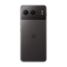 ONEPLUS Smartphone Nord 4 256GB - 5G - Obsidian Midnight