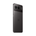 ONEPLUS Smartphone Nord 4 256GB - 5G - Obsidian Midnight