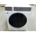 SAMSUNG BESPOKE Silent Dry Droger 8000-serie DV90DB8845GHU3 - Warmtepompdroger - 9 kg  - 60 dB - Energielabel A