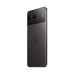 ONEPLUS Smartphone Nord 4 256GB - 5G - Obsidian Midnight