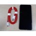 ONEPLUS Smartphone Nord 4 256GB - 5G - Obsidian Midnight