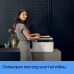 HP LaserJet Pro MFP 3102fdw - All-in-one Laserprinter All-in-one printer