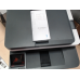 HP LaserJet Pro MFP 3102fdw - All-in-one Laserprinter All-in-one printer
