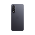 ONEPLUS Nord 5 512GB 12GB Phantom Grey