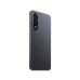 ONEPLUS Nord 5 512GB 12GB Phantom Grey