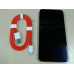 ONEPLUS Nord 5 512GB 12GB Phantom Grey
