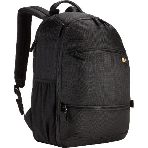 CASE LOGIC Bryker DSLR Backpack Large BRBP-106