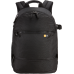 CASE LOGIC Bryker DSLR Backpack Large BRBP-106