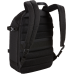 CASE LOGIC Bryker DSLR Backpack Large BRBP-106