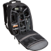 CASE LOGIC Bryker DSLR Backpack Large BRBP-106