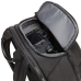 CASE LOGIC Bryker DSLR Backpack Large BRBP-106