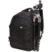 CASE LOGIC Bryker DSLR Backpack Large BRBP-106