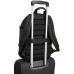 CASE LOGIC Bryker DSLR Backpack Large BRBP-106