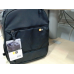 CASE LOGIC Bryker DSLR Backpack Large BRBP-106