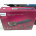 PHILIPS Warmeluchtborstel Serie 5000 (BHA530/00)