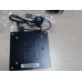 MSI Mini PC CUBI 5 12M-004EU Intel Core i3-1215U