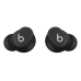 APPLE Beats Solo Buds Matzwart