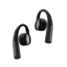 BEYERDYNAMIC Draadloze oordopjes Verio 200 Open-Ear Zwart (226460)