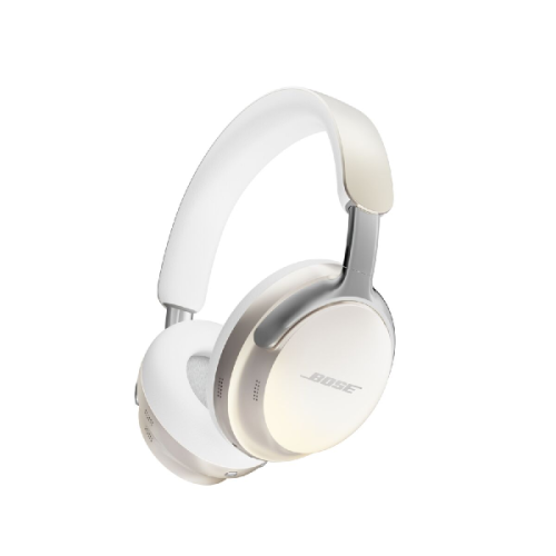 BOSE QuietComfort Ultra 60th Edition - Draadloze hoofdtelefoon (880066-1300)