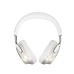 BOSE QuietComfort Ultra 60th Edition - Draadloze hoofdtelefoon (880066-1300)