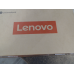 LENOVO Chromebook IdeaPad Slim 3 Chrome 14M868 MediaTek Kompanio 520 (82XJ0020MB)