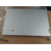 LENOVO Chromebook IdeaPad Slim 3 Chrome 14M868 MediaTek Kompanio 520 (82XJ0020MB)