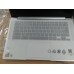 LENOVO Chromebook IdeaPad Slim 3 Chrome 14M868 MediaTek Kompanio 520 (82XJ0020MB)