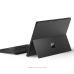MICROSOFT Surface Pro 11 Copilot+ PC - 13 inch - Snapdragon X Plus X1P-64-100 - 16 GB -  - Adreno™ Graphics - Zonder oplader