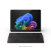 MICROSOFT Surface Pro 11 Copilot+ PC - 13 inch - Snapdragon X Plus X1P-64-100 - 16 GB -  - Adreno™ Graphics - Zonder oplader