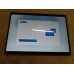 MICROSOFT Surface Pro 11 Copilot+ PC - 13 inch - Snapdragon X Plus X1P-64-100 - 16 GB -  - Adreno™ Graphics - Zonder oplader