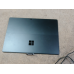 MICROSOFT Surface Pro 11 Copilot+ PC - 13 inch - Snapdragon X Plus X1P-64-100 - 16 GB -  - Adreno™ Graphics - Zonder oplader