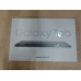 SAMSUNG Galaxy Tab S9 FE Wi-Fi 128 GB  10.9" Gray (SM-X510NZAAEUB)