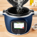 MOULINEX Multicooker Cookeo Pro Blue (CE943410) Multicooker Cookeo Pro Blue (CE943410)
