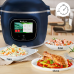 MOULINEX Multicooker Cookeo Pro Blue (CE943410) Multicooker Cookeo Pro Blue (CE943410)