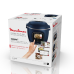 MOULINEX Multicooker Cookeo Pro Blue (CE943410) Multicooker Cookeo Pro Blue (CE943410)
