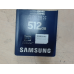 SAMSUNG Geheugenkaart microSD Pro Ultimate 512 GB met SD-adapter (MB-MY512SA/WW)