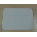 APPLE Cover met keyboard Magic iPad 10 AZERTY FR Wit (MQDP3F/A)