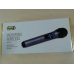 TREVI Draadloze microfoon EM-401-R (0EM40100)