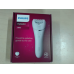 PHILIPS Epilator Series 8000 (BRE715/00)